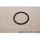 Joint durite air Volkswagen Audi Seat Skoda original OEM&nbsp;5Q0129646
