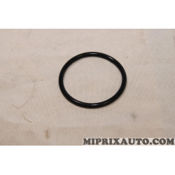 Joint durite air Volkswagen Audi Seat Skoda original OEM&nbsp;5Q0129646 