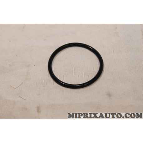 Joint durite air Volkswagen Audi Seat Skoda original OEM&nbsp;5Q0129646 