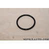 Joint durite air Volkswagen Audi Seat Skoda original OEM 5Q0129646