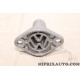 Bouchon boite de vitesses Volkswagen Audi Seat Skoda original OEM&nbsp;0A4301256