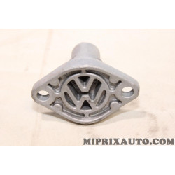 Bouchon boite de vitesses Volkswagen Audi Seat Skoda original OEM&nbsp;0A4301256 
