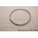 Joint tuyau tube echappement Volkswagen Audi Seat Skoda original OEM&nbsp;5Q0253115C
