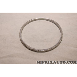 Joint tuyau tube echappement Volkswagen Audi Seat Skoda original OEM&nbsp;5Q0253115C 