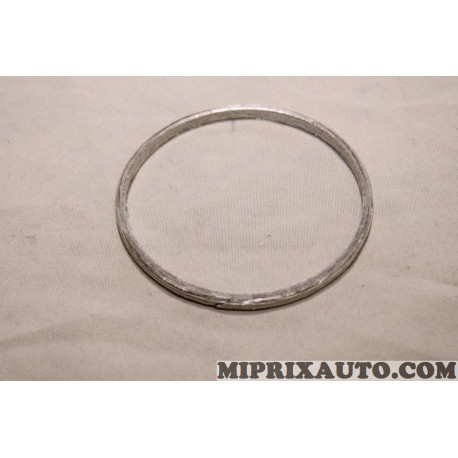 Joint tuyau tube echappement Volkswagen Audi Seat Skoda original OEM&nbsp;5Q0253115C 
