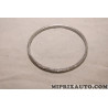 Joint tuyau tube echappement Volkswagen Audi Seat Skoda original OEM 5Q0253115C