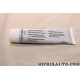 Tube 170gr pate lubrifiante hautes temperatures DLU 09/2023 (sans reclamation) Volkswagen Audi Seat Skoda original OEM&nbsp;G052112A3