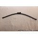 1 Balais essuie glace Volkswagen Audi Seat Skoda original OEM 7C0955425B03C