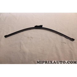 1 Balais essuie glace Volkswagen Audi Seat Skoda original OEM 7C0955425B03C 