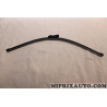 1 Balais essuie glace Volkswagen Audi Seat Skoda original OEM 7C0955425B03C