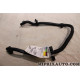 Durite tuyau Volkswagen Audi Seat Skoda original OEM&nbsp;5N0133366E