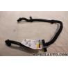 Durite tuyau Volkswagen Audi Seat Skoda original OEM&nbsp;5N0133366E