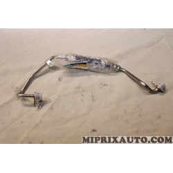 Durite tuyau huile Volkswagen Audi Seat Skoda original OEM&nbsp;06Q145778D 