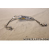 Durite tuyau huile Volkswagen Audi Seat Skoda original OEM&nbsp;06Q145778D