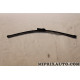 1 Balais essuie glace souple Volkswagen Audi Seat Skoda original OEM 2K5955425A 