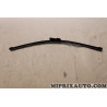 1 Balais essuie glace souple Volkswagen Audi Seat Skoda original OEM 2K5955425A