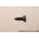 Vis boite de vitesses Volkswagen Audi Seat Skoda original OEM&nbsp;N90536201 