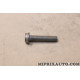Vis fixation divers Volkswagen Audi Skoda Seat original OEM N90950603 