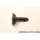 Vis arbre boite de vitesses Volkswagen Audi Seat Skoda original OEM&nbsp;0A4311335A 
