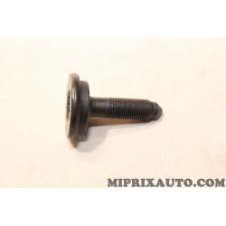 Vis arbre boite de vitesses Volkswagen Audi Seat Skoda original OEM&nbsp;0A4311335A 
