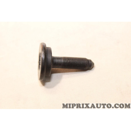 Vis arbre boite de vitesses Volkswagen Audi Seat Skoda original OEM&nbsp;0A4311335A 