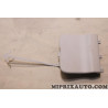 Bouchon de parechocs Volkswagen Audi Seat Skoda original OEM&nbsp;5N0807441AGRU