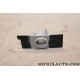 Support capteur radar aide au stationnement Volkswagen Audi Seat Skoda original OEM&nbsp;3Q0919275GRU 
