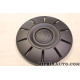 Enjoliveur de roue Volkswagen Audi Seat Skoda original OEM&nbsp;7E0601151C9B9