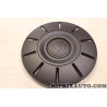 Enjoliveur de roue Volkswagen Audi Seat Skoda original OEM&nbsp;7E0601151C9B9