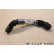 Durite tuyau liquide de refroidissement Volkswagen Audi Skoda Seat original OEM 7E0121101E