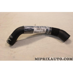Durite tuyau liquide de refroidissement Volkswagen Audi Skoda Seat original OEM 7E0121101E 