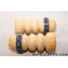 Jeu 2 tampons amortisseur suspension Volkswagen Audi Seat Skoda original OEM 5Q0511351C