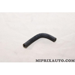 Durite tuyau raccord de carburant Volkswagen Audi Skoda Seat original OEM&nbsp;04L201908B 