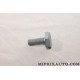 Vis pignon couronne arbre à cames AAC Volkswagen Audi Skoda Seat original OEM N90256202