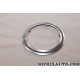 Joint tuyau echappement Volkswagen Audi Seat Skoda original OEM 04L253115A