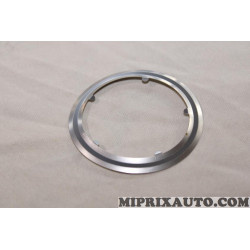 Joint tuyau echappement Volkswagen Audi Seat Skoda original OEM&nbsp;04L253115A 
