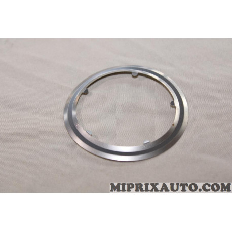 Joint tuyau echappement Volkswagen Audi Seat Skoda original OEM&nbsp;04L253115A 