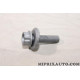Vis fixation poulie damper Volkswagen Audi Seat Skoda original OEM&nbsp;N91048701