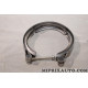 Collier serrage tuyau tube echappement Volkswagen Audi Seat Skoda original OEM 2H0253725