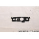 Joint durite huile Volkswagen Audi Seat Skoda original OEM&nbsp;03L145757P