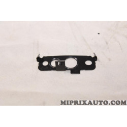 Joint durite huile Volkswagen Audi Seat Skoda original OEM&nbsp;03L145757P 