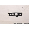 Joint durite huile Volkswagen Audi Seat Skoda original OEM 03L145757P