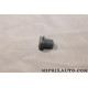 Vis bouchon Volkswagen Audi Seat Skoda original OEM&nbsp;N90856005 