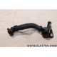 Durite tuyau ventilation moteur Volkswagen Audi Seat Skoda original OEM 06Q103213A