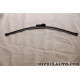 Balais essuie glace souple Volkswagen Audi Seat Skoda original OEM&nbsp;7E0955425C