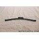 Balais essuie glace Volkswagen Audi Seat Skoda original OEM&nbsp;3G7955427