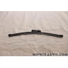 Balais essuie glace Volkswagen Audi Seat Skoda original OEM&nbsp;3G7955427