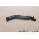 Durite tuyau ventilation moteur Volkswagen Audi Seat Skoda original OEM&nbsp;05C103474