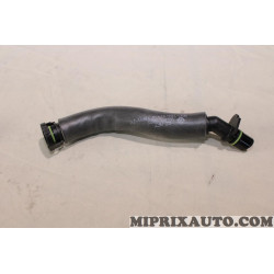 Durite tuyau ventilation moteur Volkswagen Audi Seat Skoda original OEM&nbsp;05C103474 