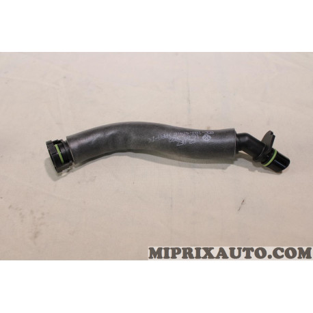Durite tuyau ventilation moteur Volkswagen Audi Seat Skoda original OEM&nbsp;05C103474 